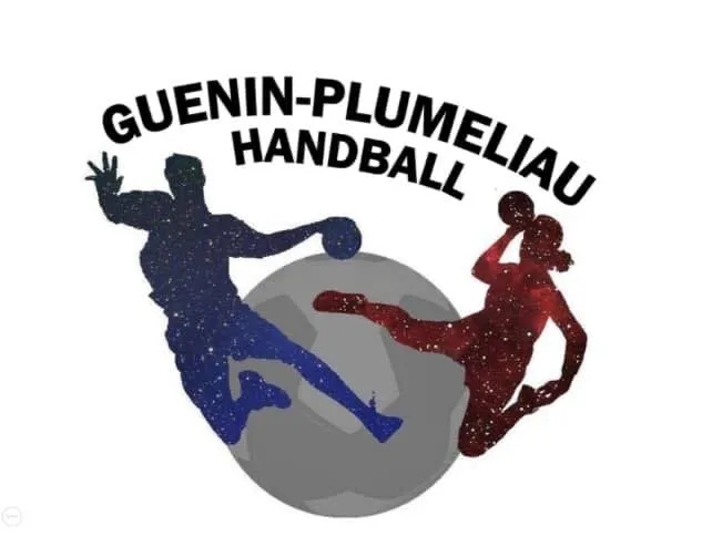 GUENIN-PLUMELIAU HB 1 