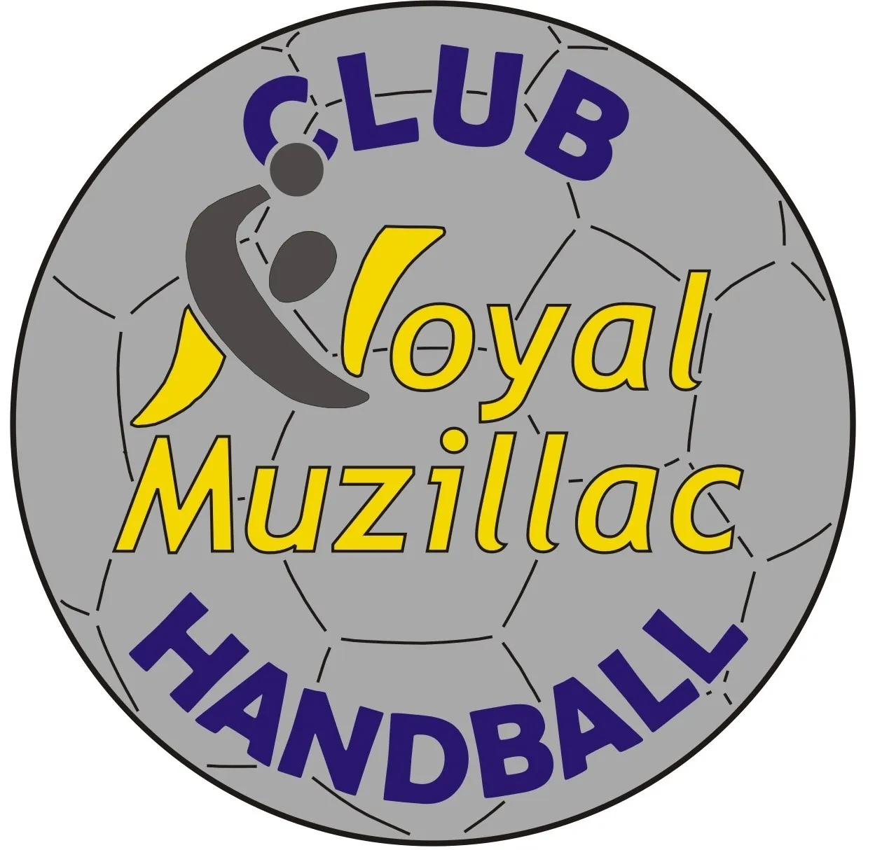 HBC NOYAL-MUZILLAC 1 