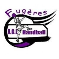 AGL HB FOUGERES 1