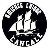 AL CANCALE