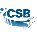 CS BETTON HANDBALL