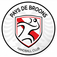 MONTAUBAN BROONS