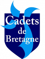 CADETS DE BRETAGNE RENNES 2