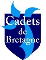 CADETS DE BRETAGNE 1 