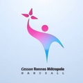 CESSON RENNES METROPOLE HB 1