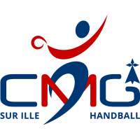 CMG SUR ILLE HB 1