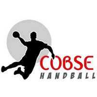 COBSE HB 2