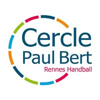 CERCLE PAUL BERT RENNES 1