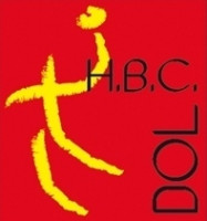 HANDBALL CLUB DOL DE BRETAGNE