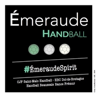 EMERAUDE HB 2