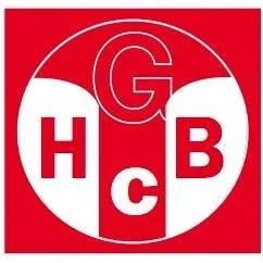 U13M TER ALLIANCE DE PONTIVY HB-GUEMENE HB 