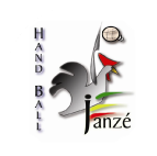 HB JANZE