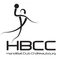 RENNES MH & CHATEAUBOURG