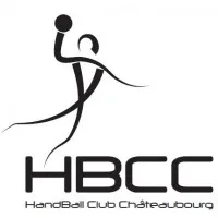 HBC CHATEAUBOURG 2