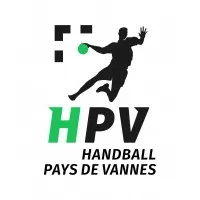 HB PAYS DE VANNES 3 