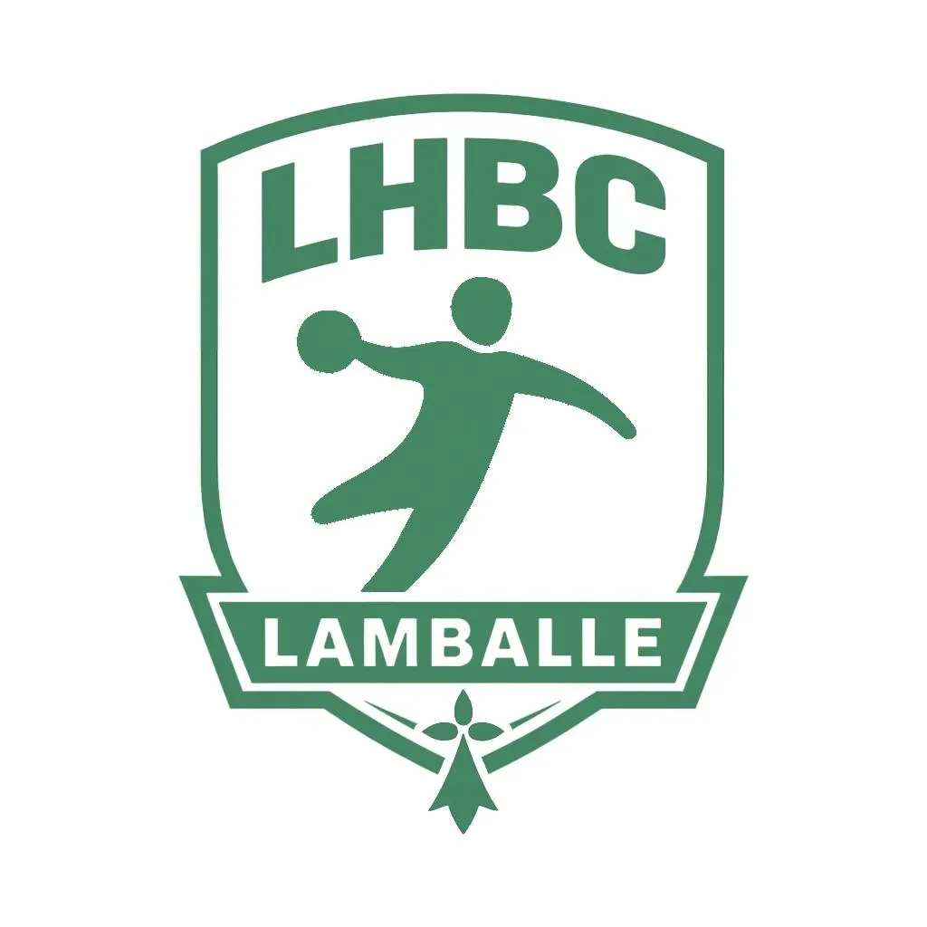 LHBC