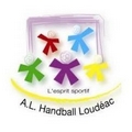 AMICALE LAÏQUE LOUDÉAC HANDBALL 1