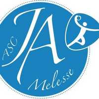 ASC JA MELESSE HB