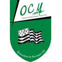 O.C.MONTAUBAN 1