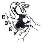 HANDBALL BEAUSSAIS RANCE FREMUR