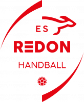 ELAN SPORTIF REDON