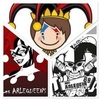 HBC ARLEQUIN ST AUBIN 2