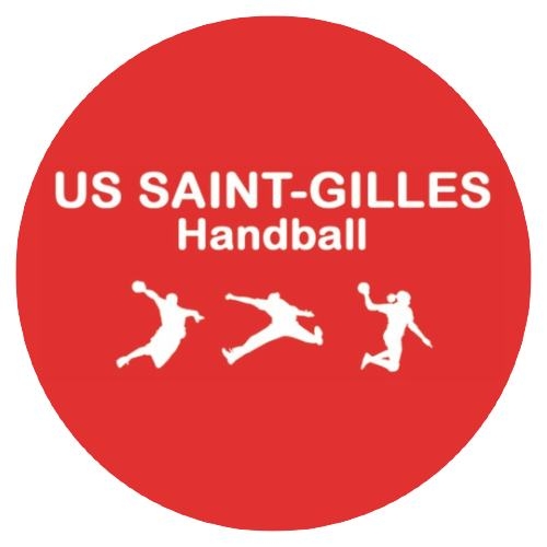 US SAINT GILLES 1