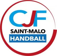 CJF SAINT MALO HB 1 