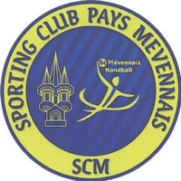 SC MÉVENNAIS
