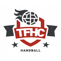 THORIGNE FOUILLARD HANDBALL CLUB