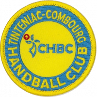 TINTENIAC / COMBOURG HANDBALL CLUB