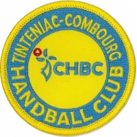 TINTENIAC / COMBOURG HBC 