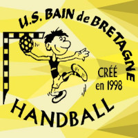 ENTENTE RENNES SUD HANDBALL 1