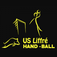 US LIFFRÉ HANDBALL 2