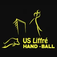 US LIFFRE 2