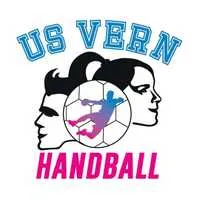 VERN