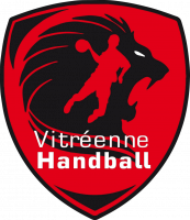 LA VITREENNE HANDBALL 1