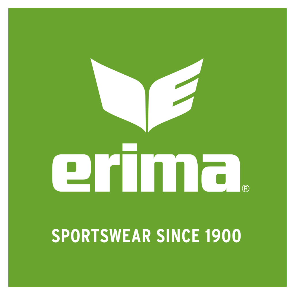 Erima soutient le Handball Club 310 
