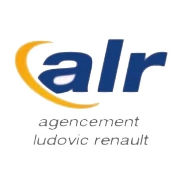 Agencement Ludovic Renault soutient le Handball Club 310 
