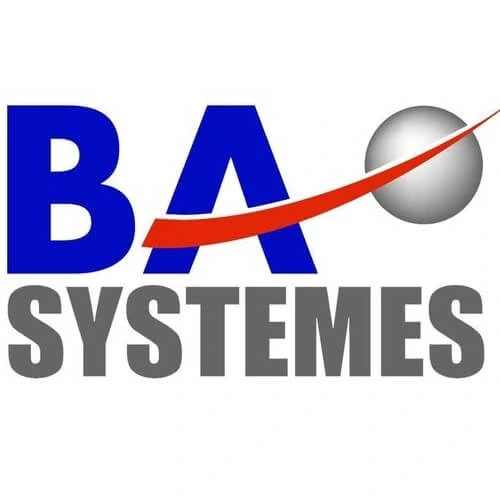 BA Systemes soutient le Handball Club 310 