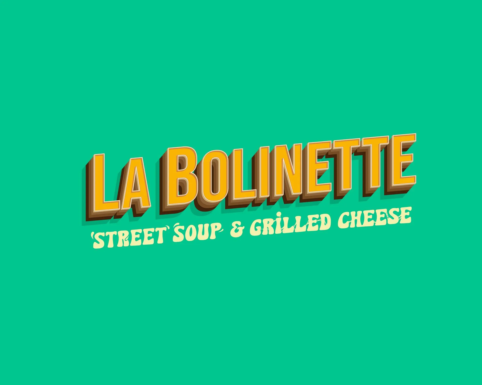 La Bolinette Food truck soutient le Handball Club 310 