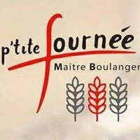 Boulangerie P'tite Fournée soutient le Handball Club 310 