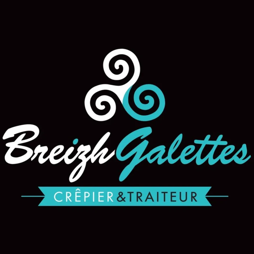 Breizh Galettes soutient le Handball Club 310 