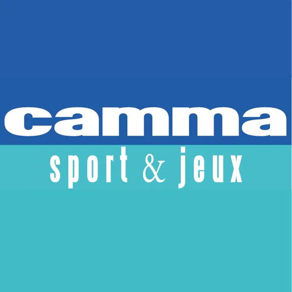 Camma Sport et Jeux soutient le Handball Club 310 