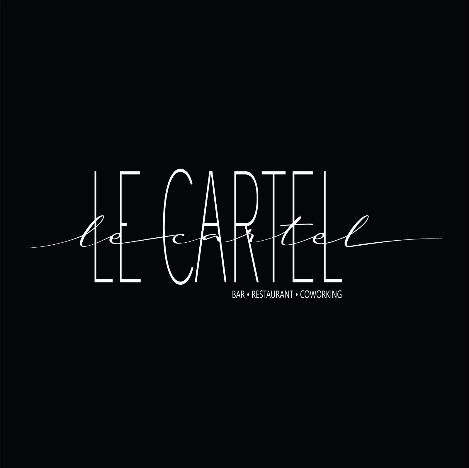 Le Cartel soutient le Handball Club 310 