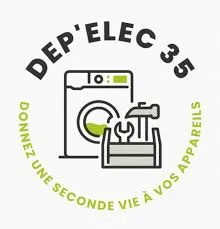 Dep'elec 35 soutient le Handball Club 310 