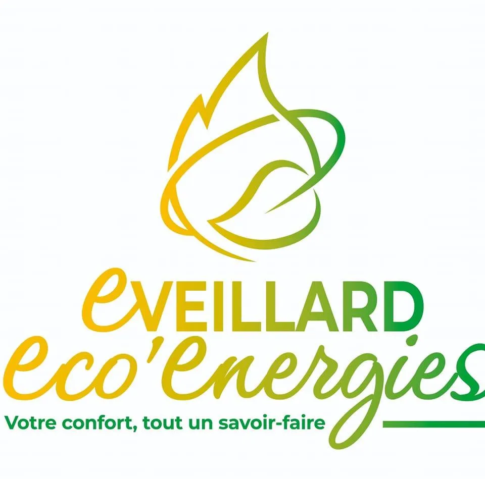 Eveillard Eco'Energies soutient le Handball Club 310 