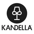 Kandella soutient le Handball Club 310 