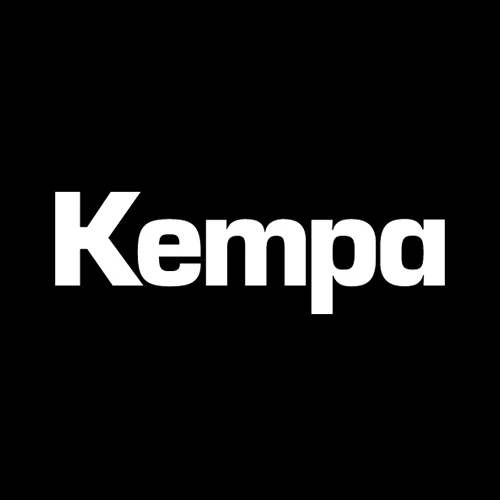 Kempa soutient le Handball Club 310 