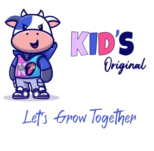 Kid's Original soutient le Handball Club 310 